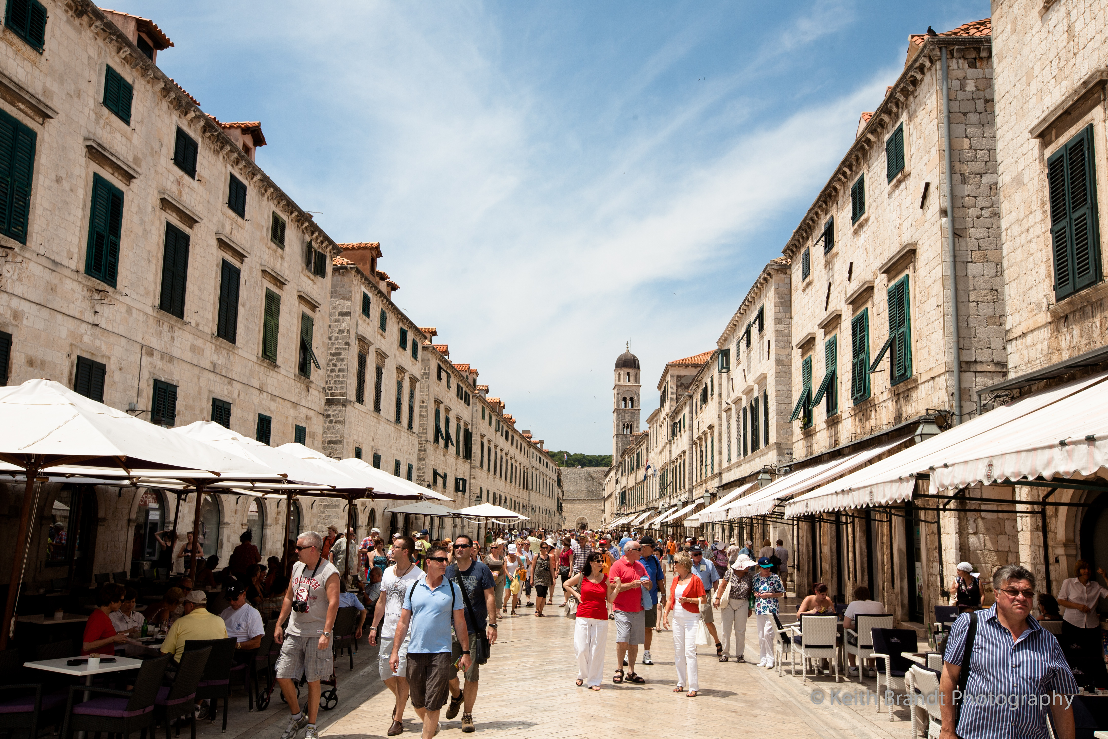 Old-Town-Shopping-Dubrovnik-Croatia-1-of-1