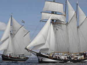 dalmatia-historic-sailing-ships