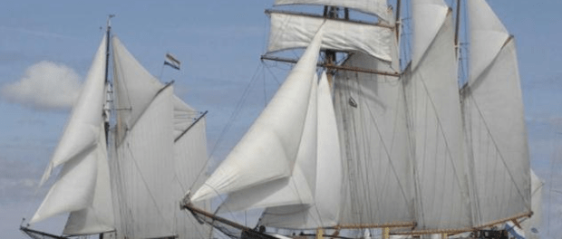 dalmatia-historic-sailing-ships