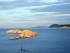 Dalmatian-Coast famous wonder image