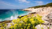 croatian beaches 640 x 426
