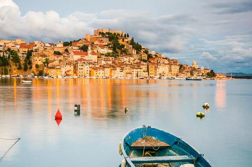 9 reasons why visiting Croatia should be at the top of your bucket list