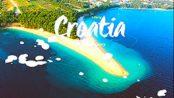 Croatia - Full of Life