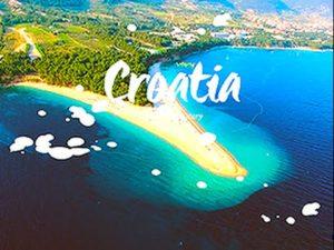 Croatia - Full of Life